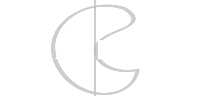 Kashew, LLC